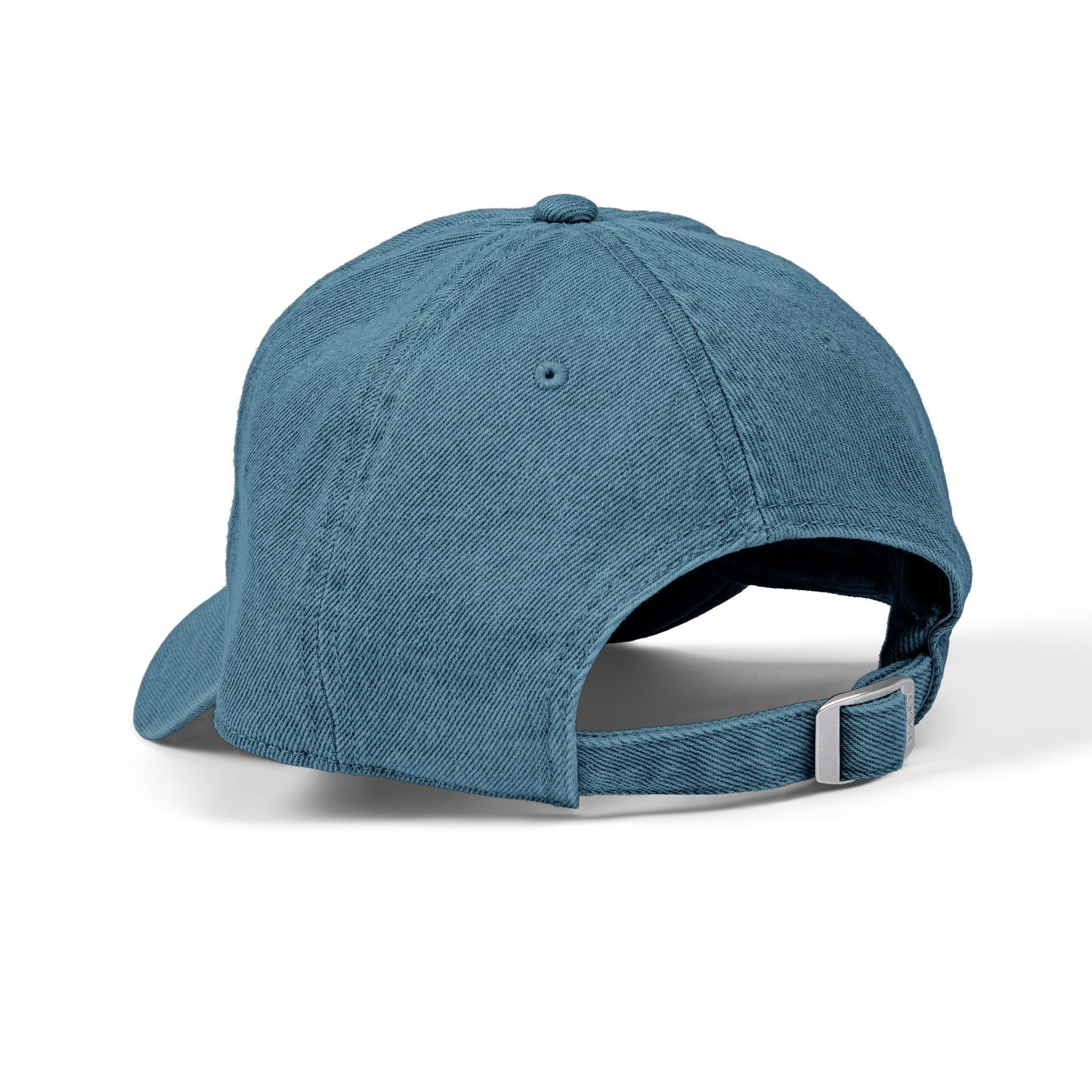 I am Her Hat