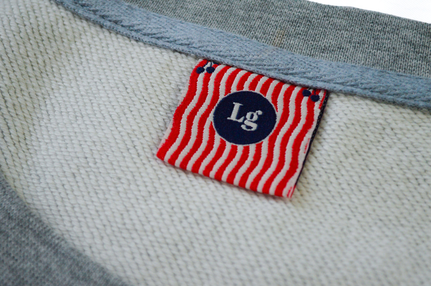 The Perfect Airport Set Top