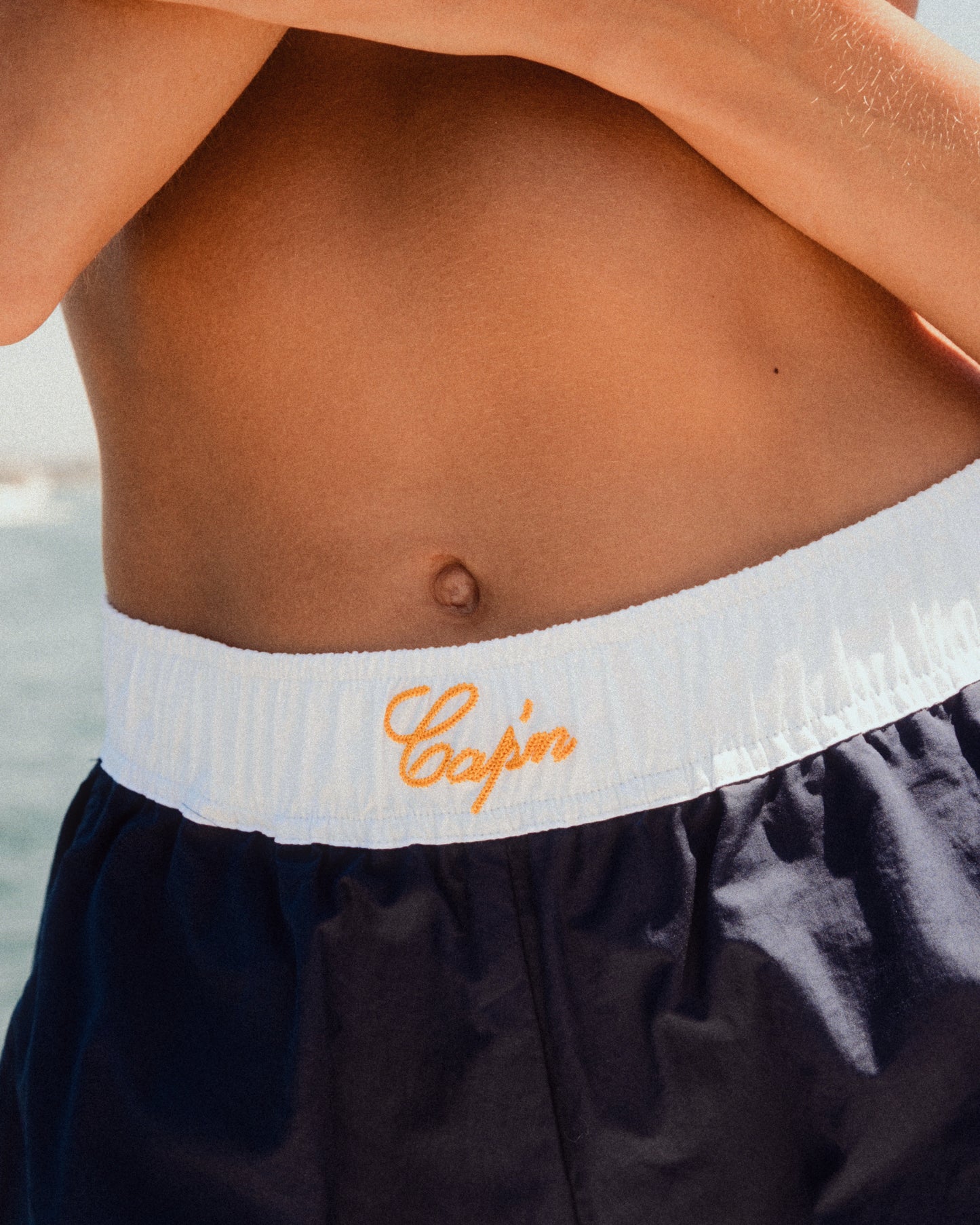 sailor set bottom