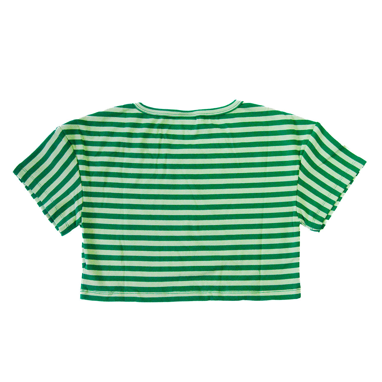The Late Check Out Set Top