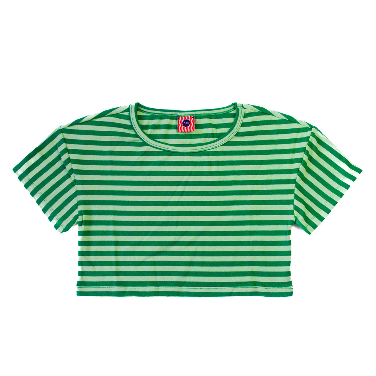The Late Check Out Set Top
