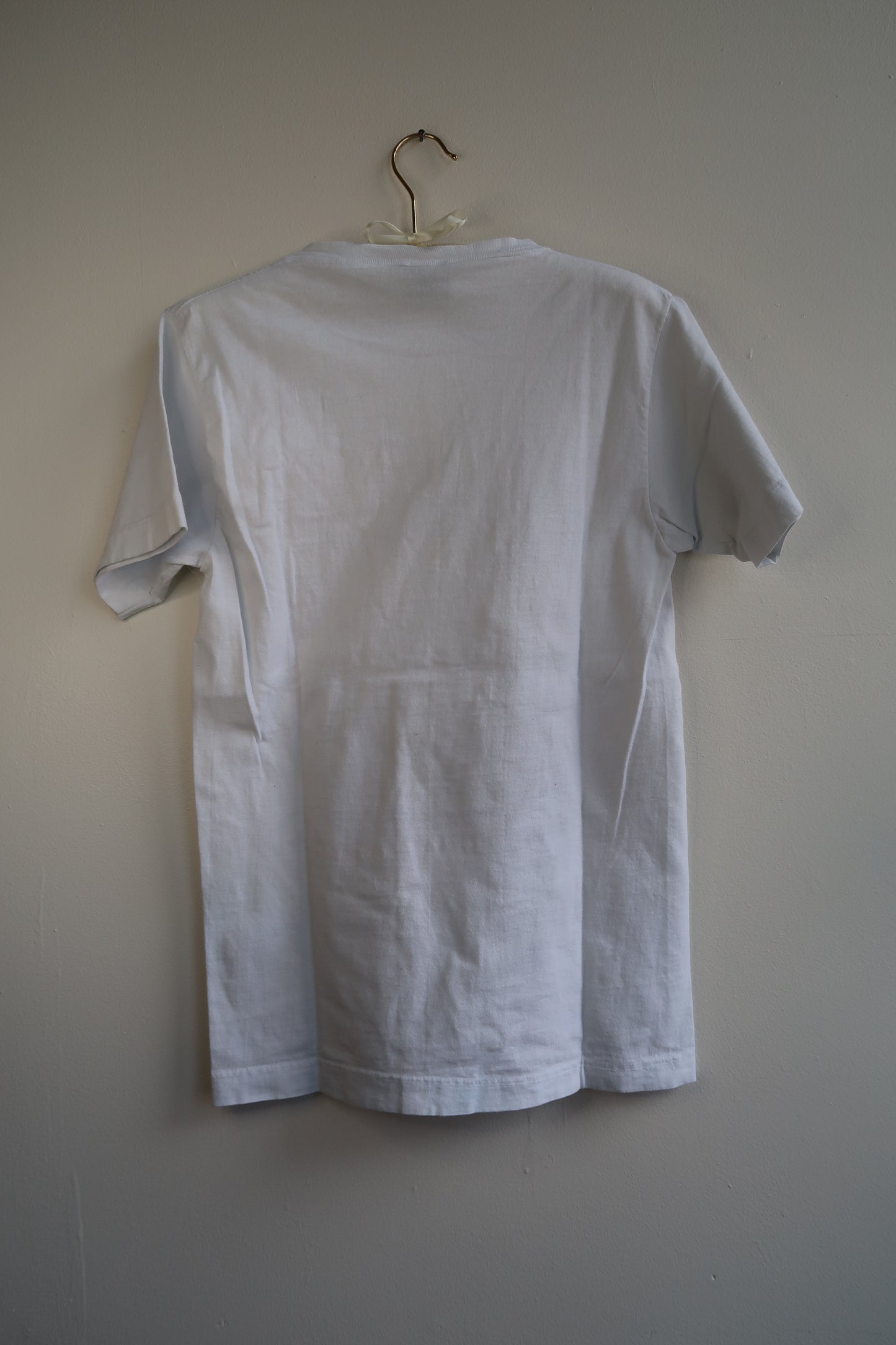 80s | You need kissing tee