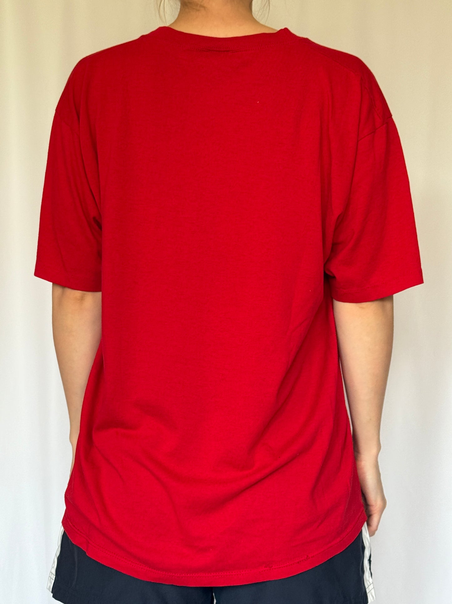 MGM Tee| 90s