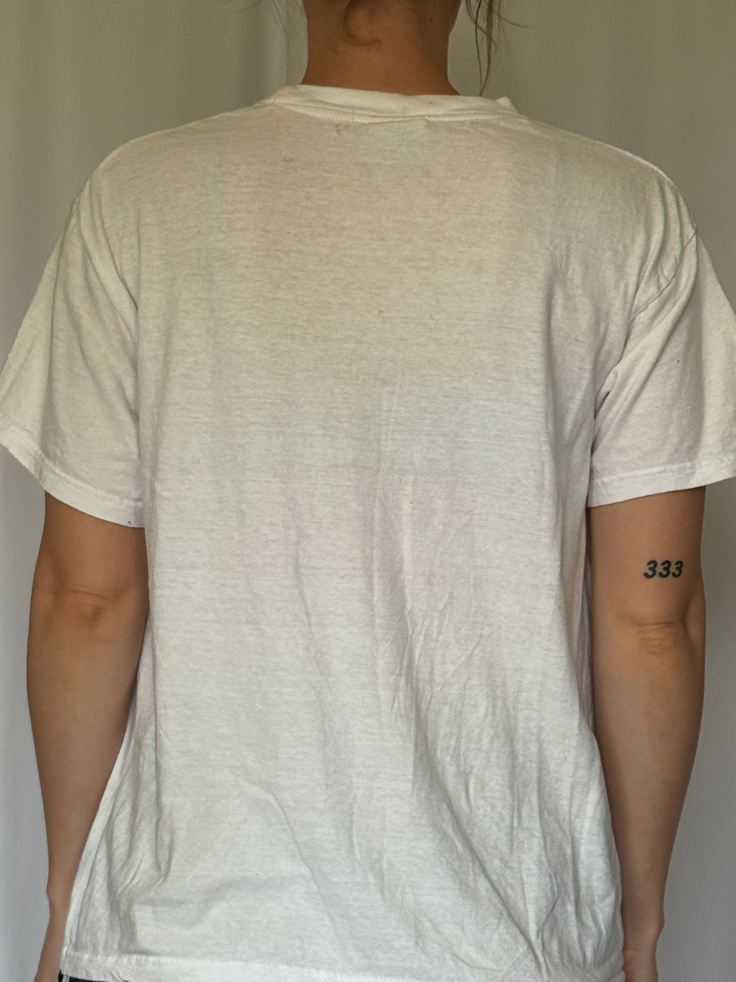 Bahama Mama Tee | 90s