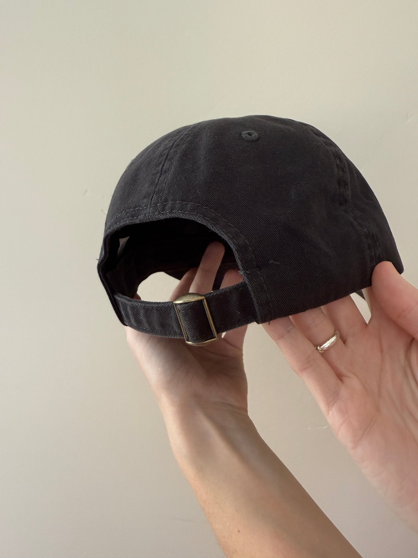 DFG | Dad Hat