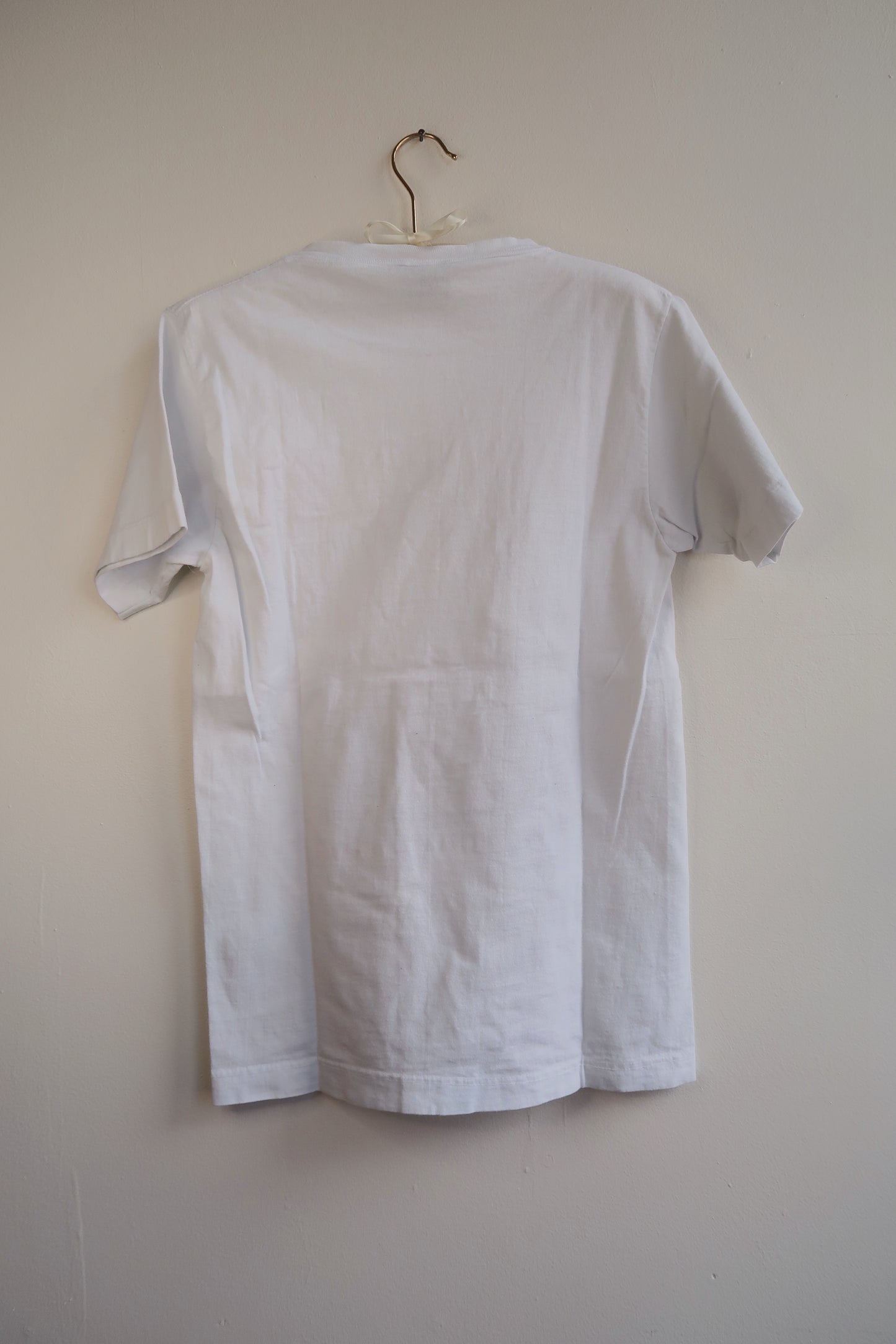 90s | I heart mickey tee