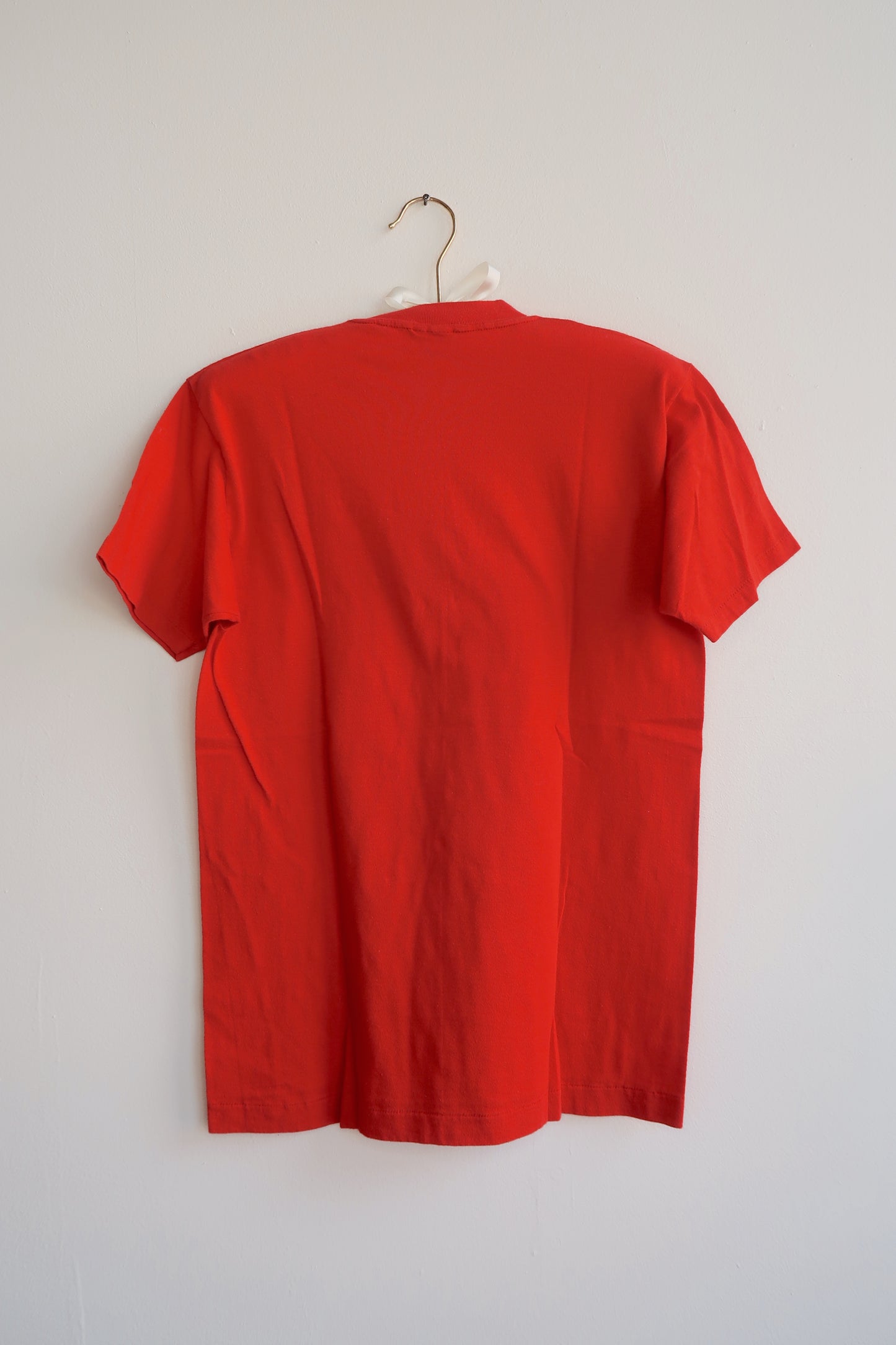 80s | Hawaii tee