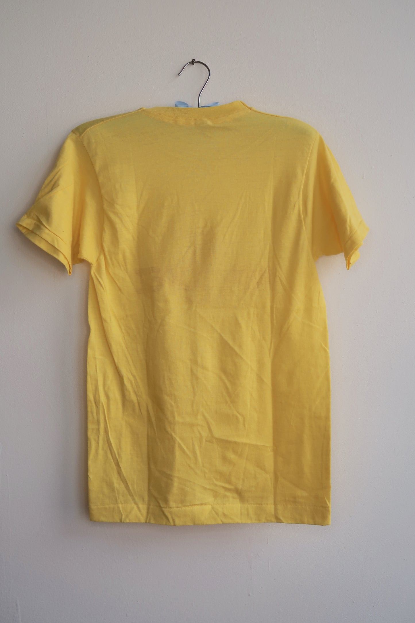 70s | Pepe Lopez Tee