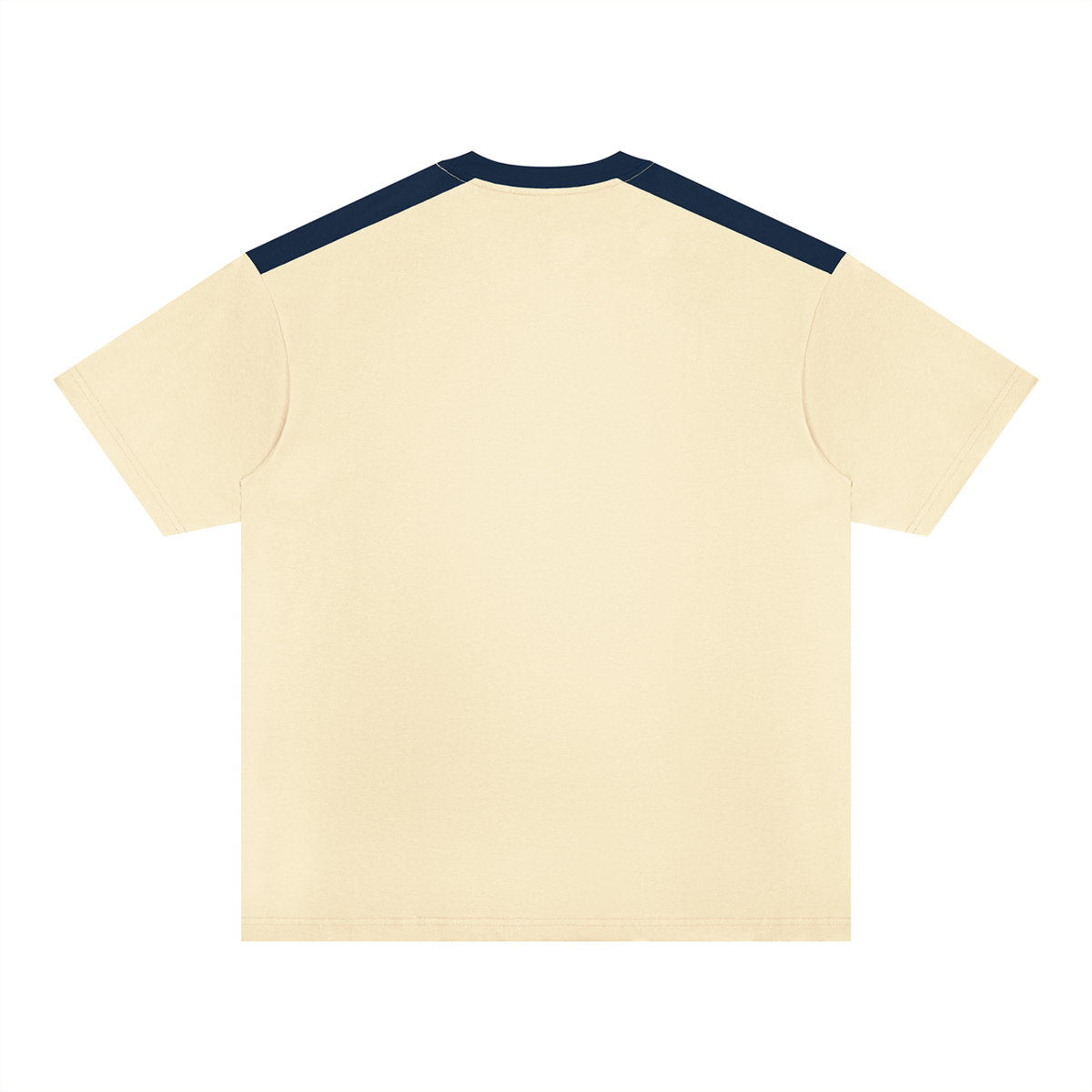 DAMN! I like me tee