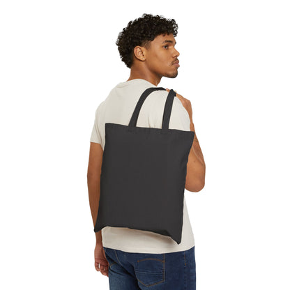 Libby Waitlist Tote