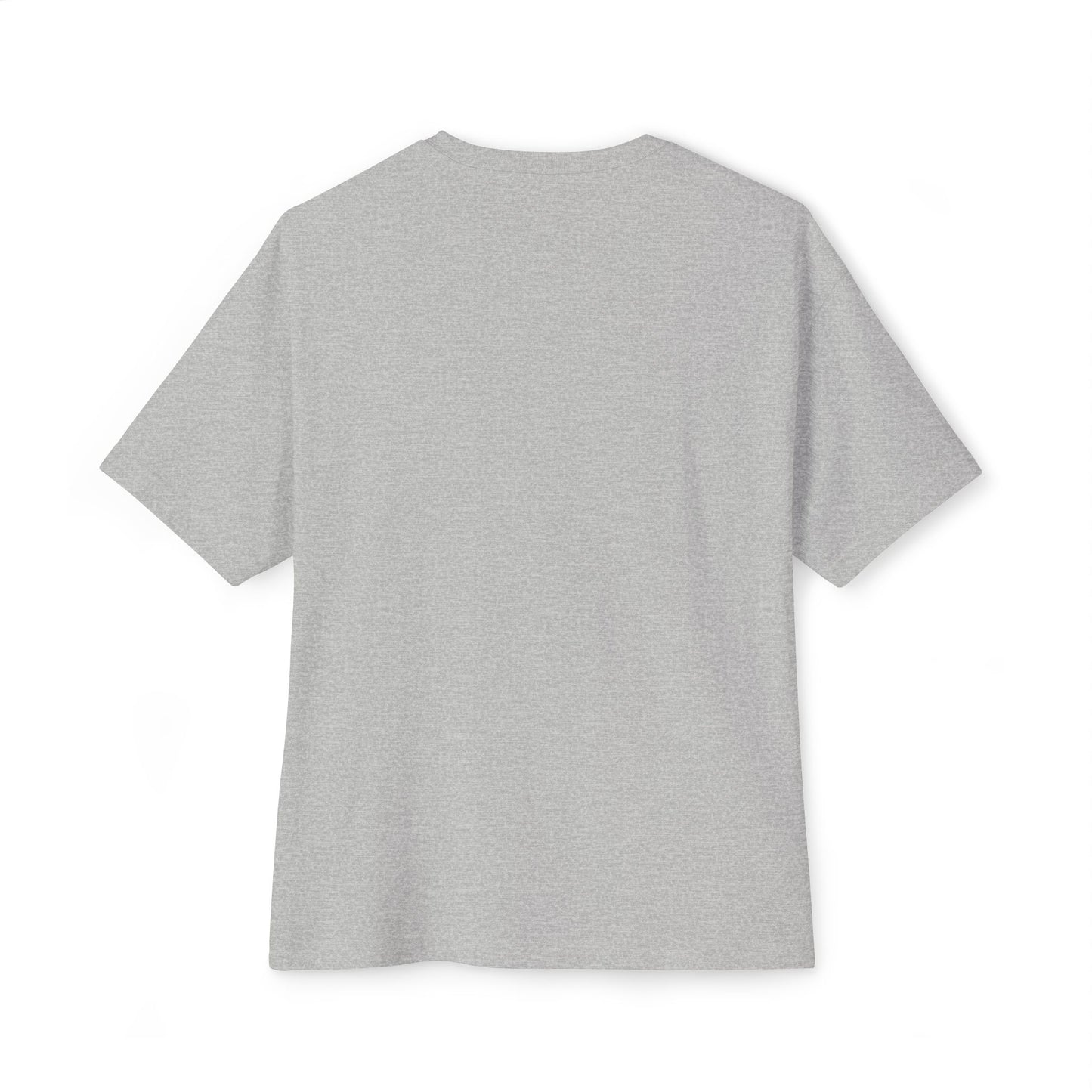 BLAME MY DAD TEE