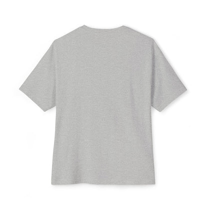BLAME MY DAD TEE