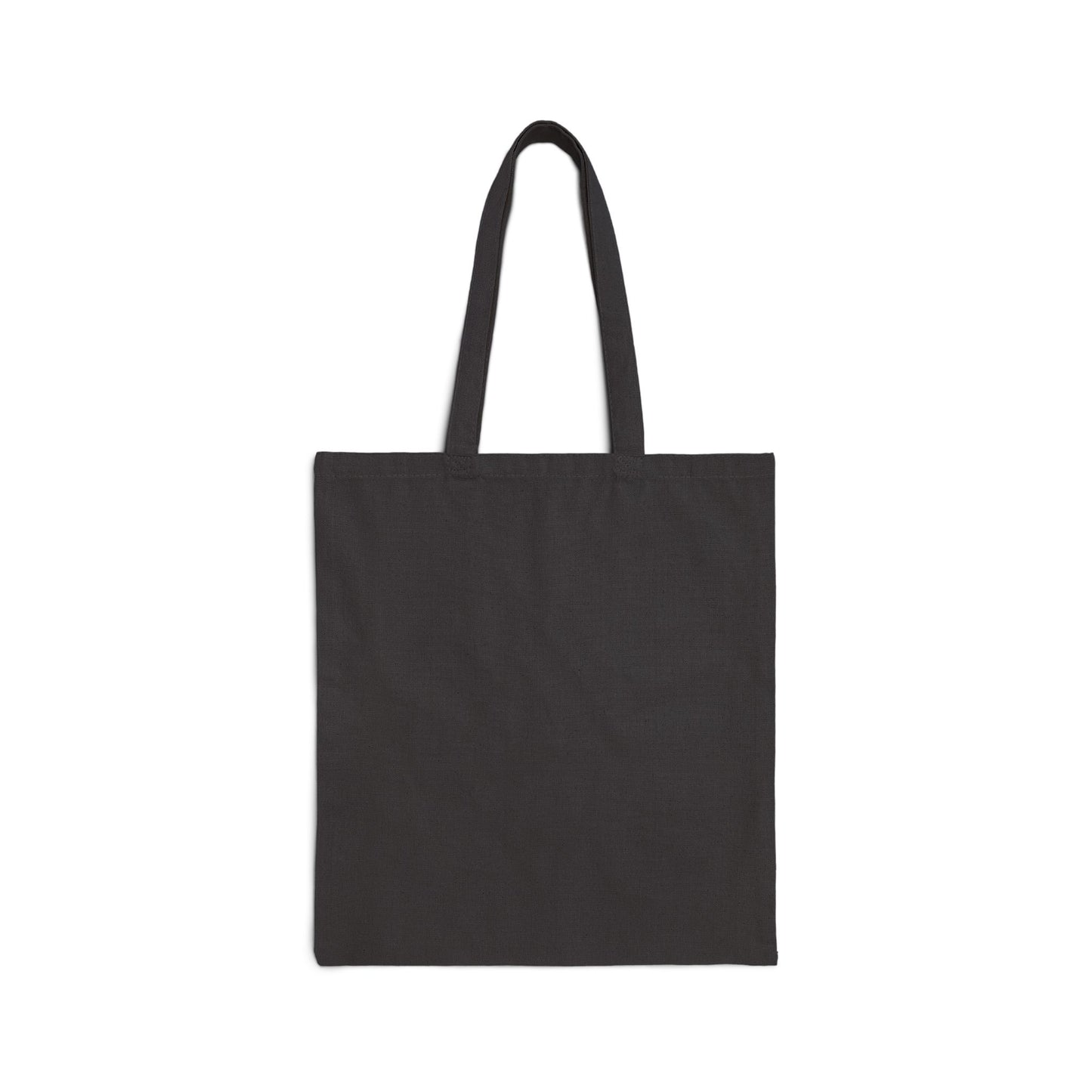 Libby Waitlist Tote