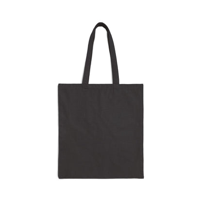 Libby Waitlist Tote