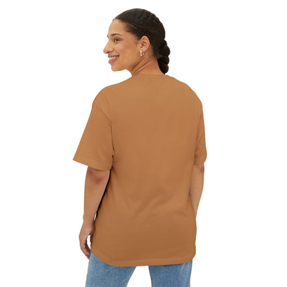 future expat tee
