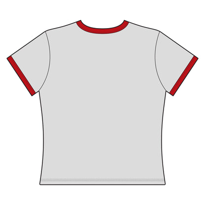 I love national parks tee