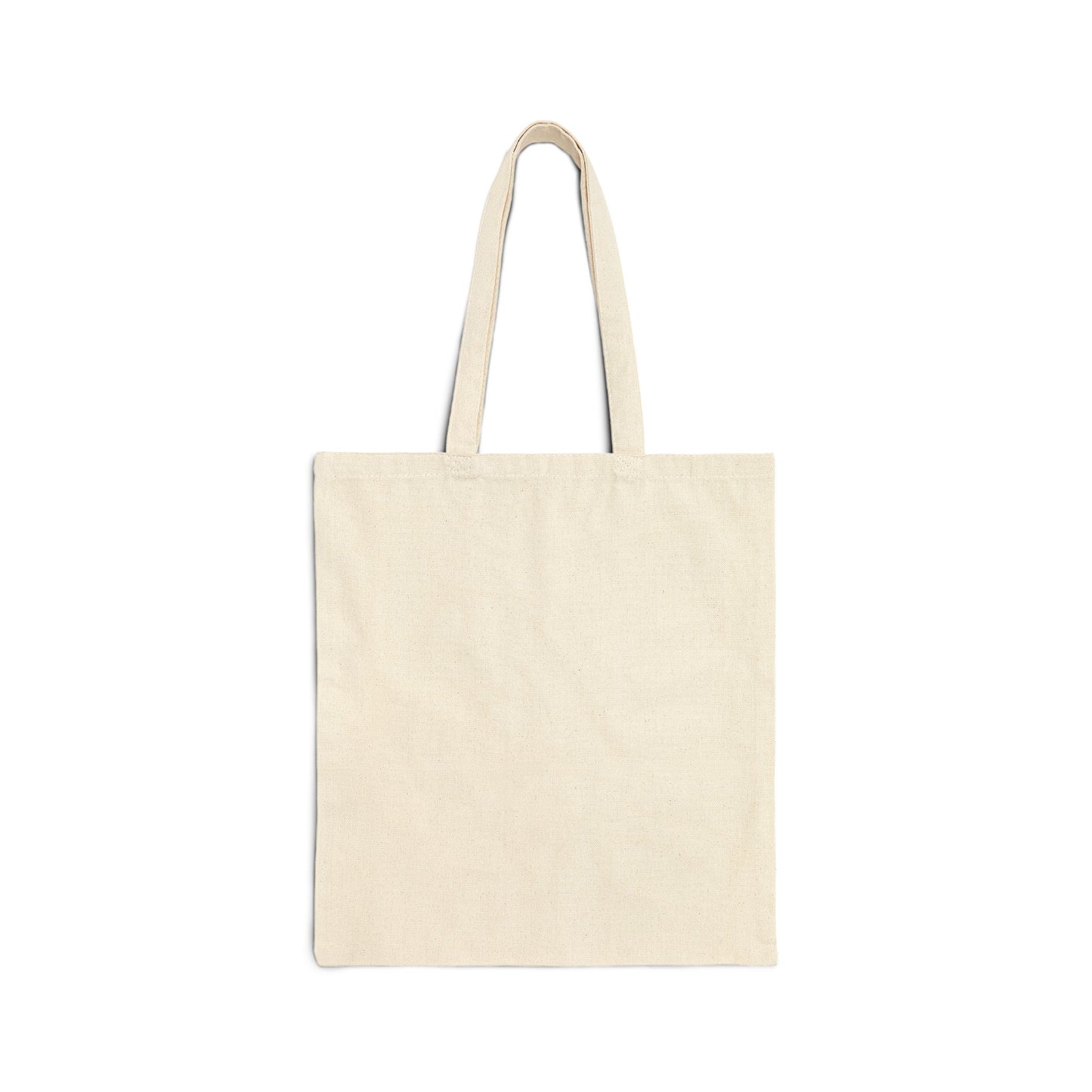 Libby Waitlist Tote