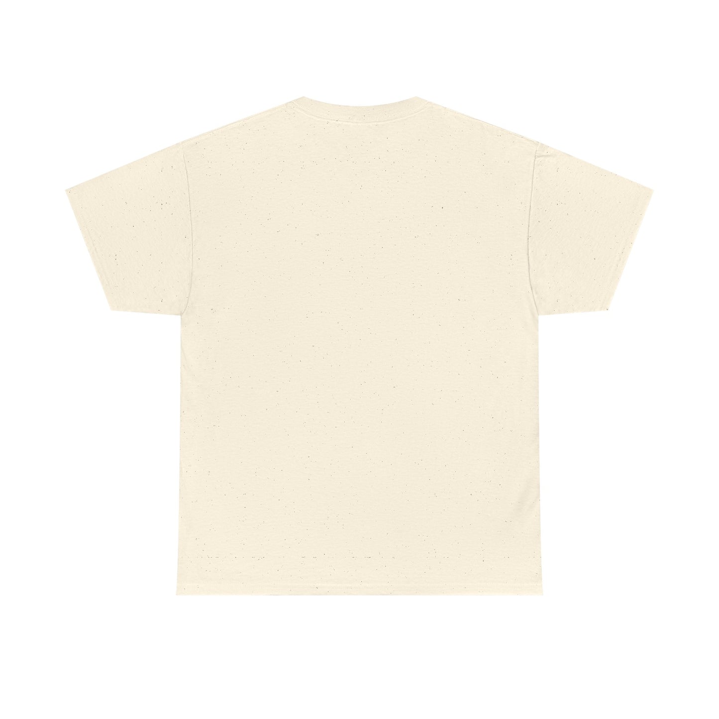 if lost return to milan tee