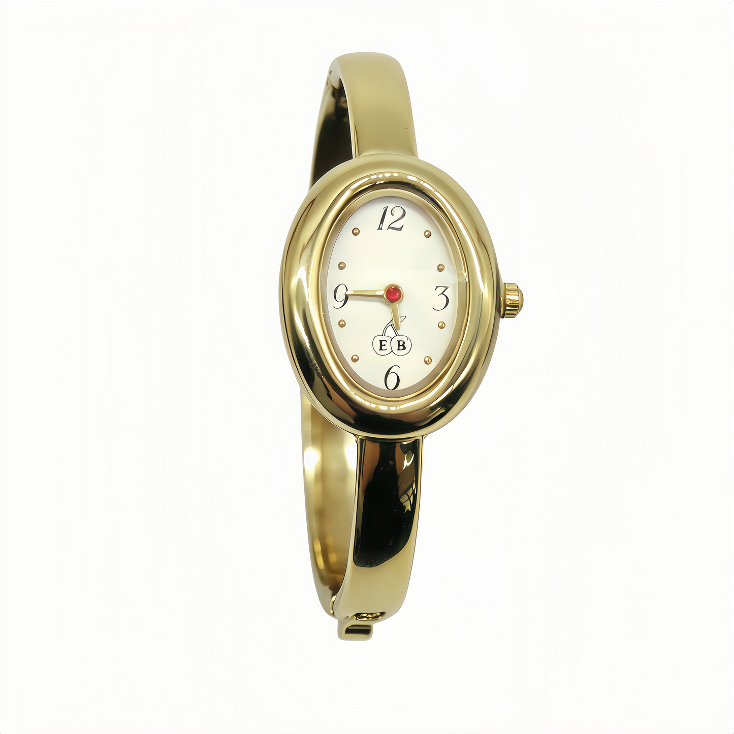 right time wrong person watch