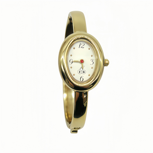 right time wrong person watch