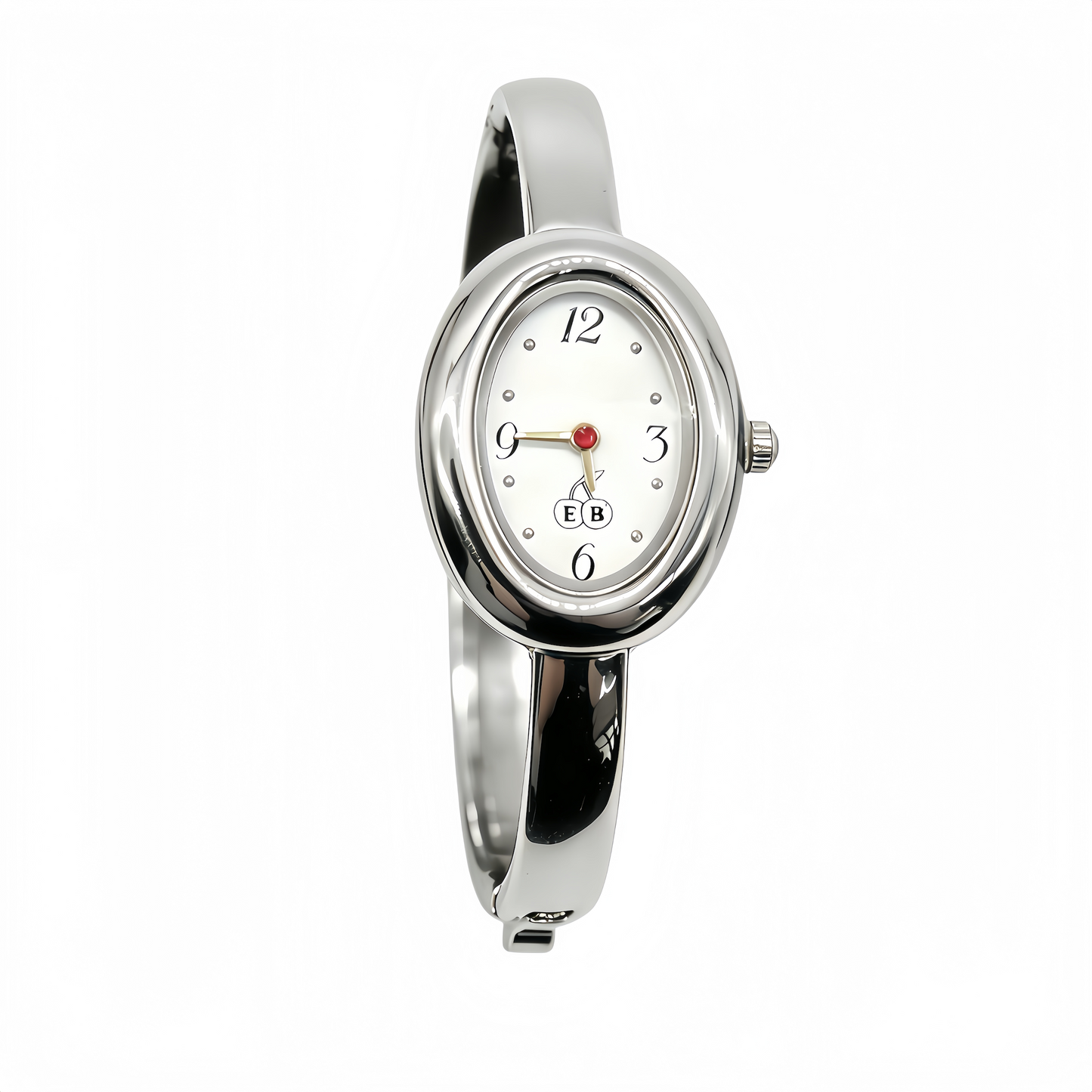 right time wrong person watch