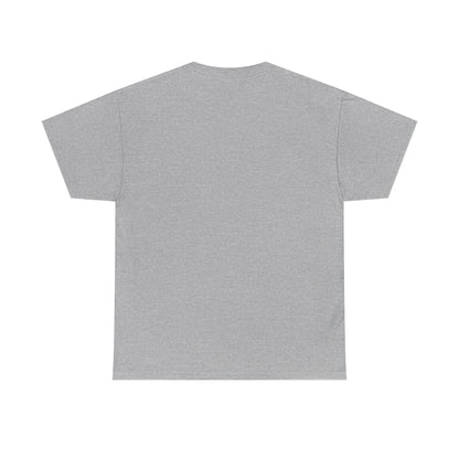 if lost return to paris tee