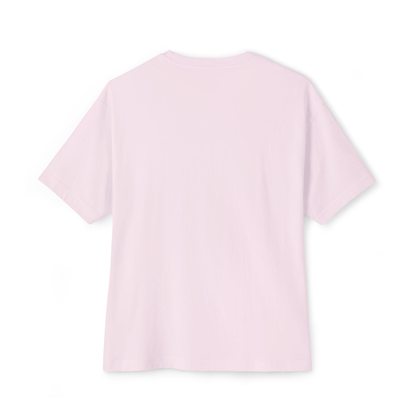 BLAME MY DAD TEE