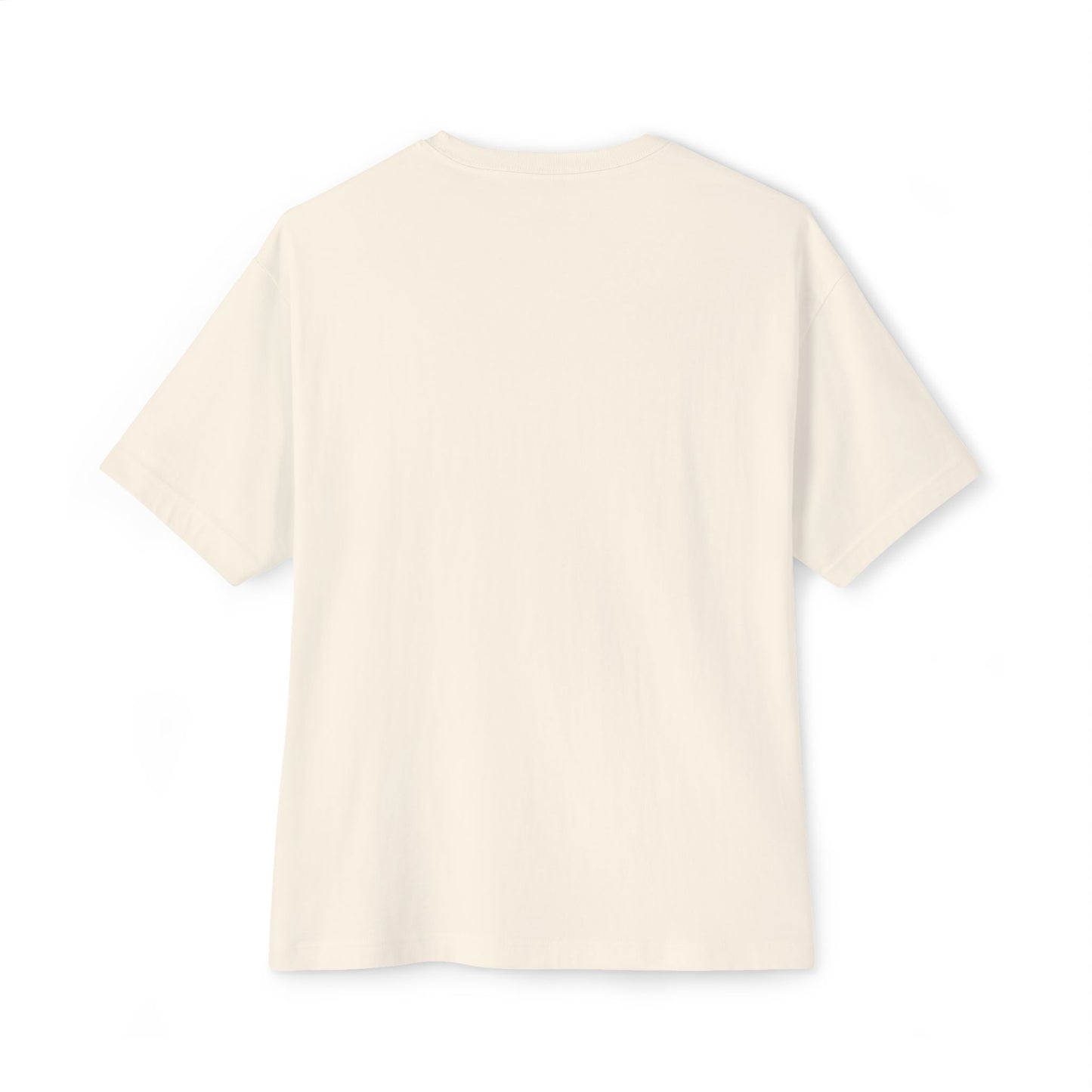 God Bless Ranch Tee