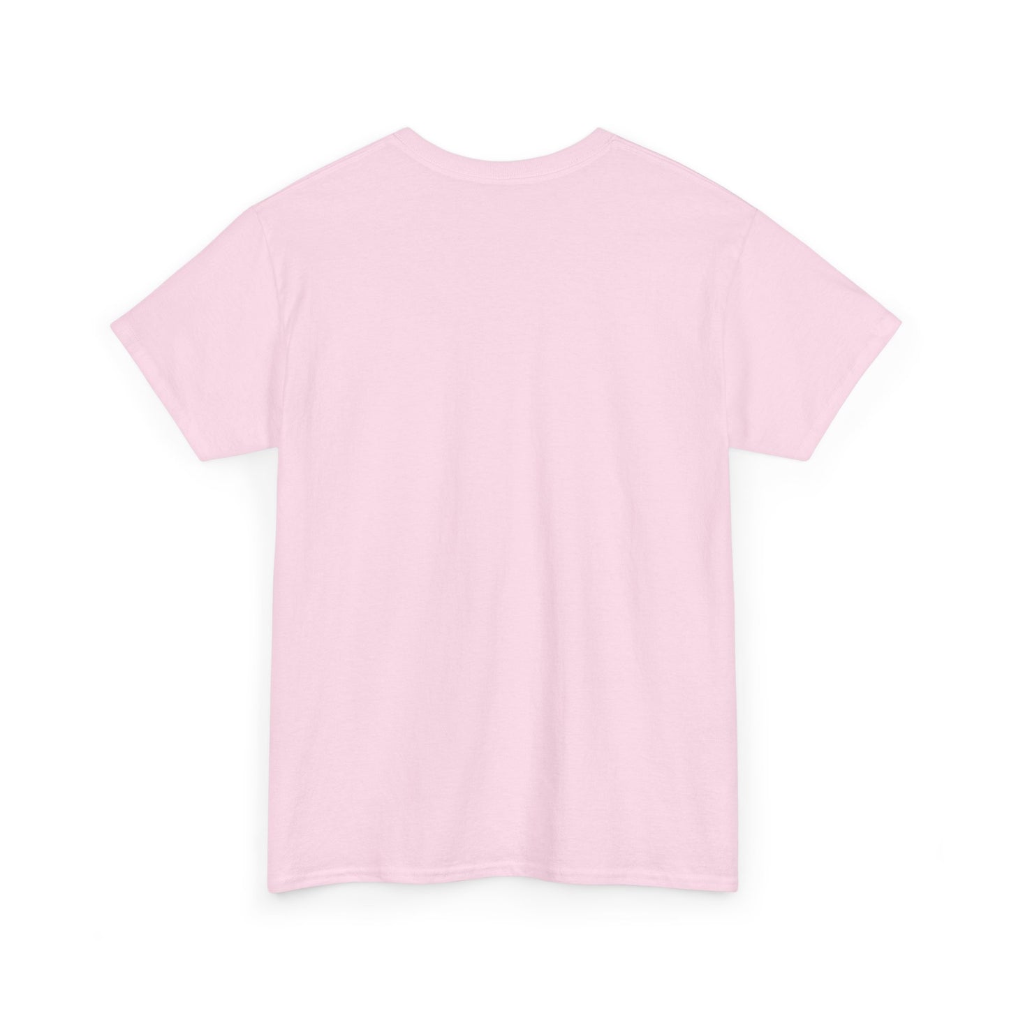 if lost return to paris tee