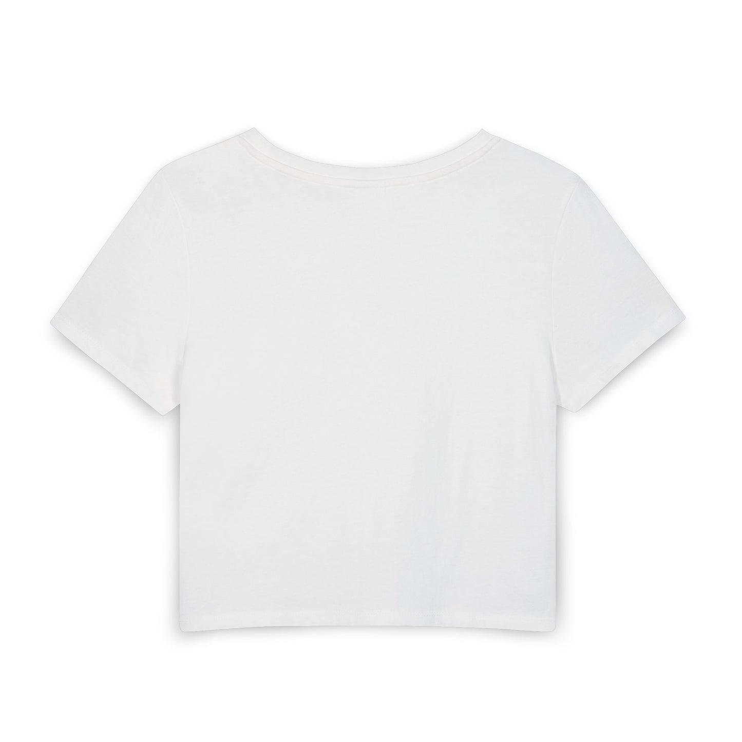 what's a girl like me baby tee