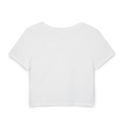 what's a girl like me baby tee