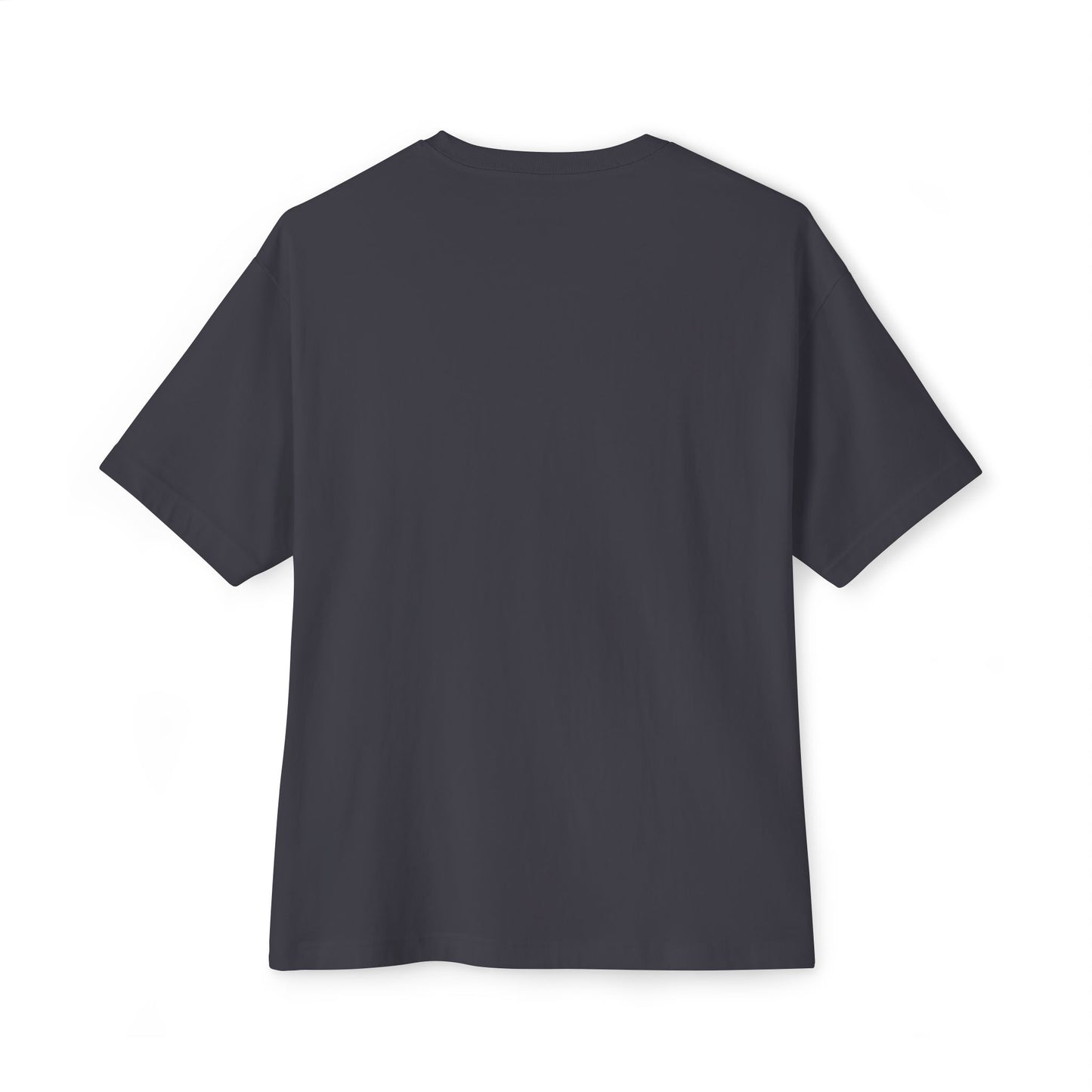 BLAME MY DAD TEE