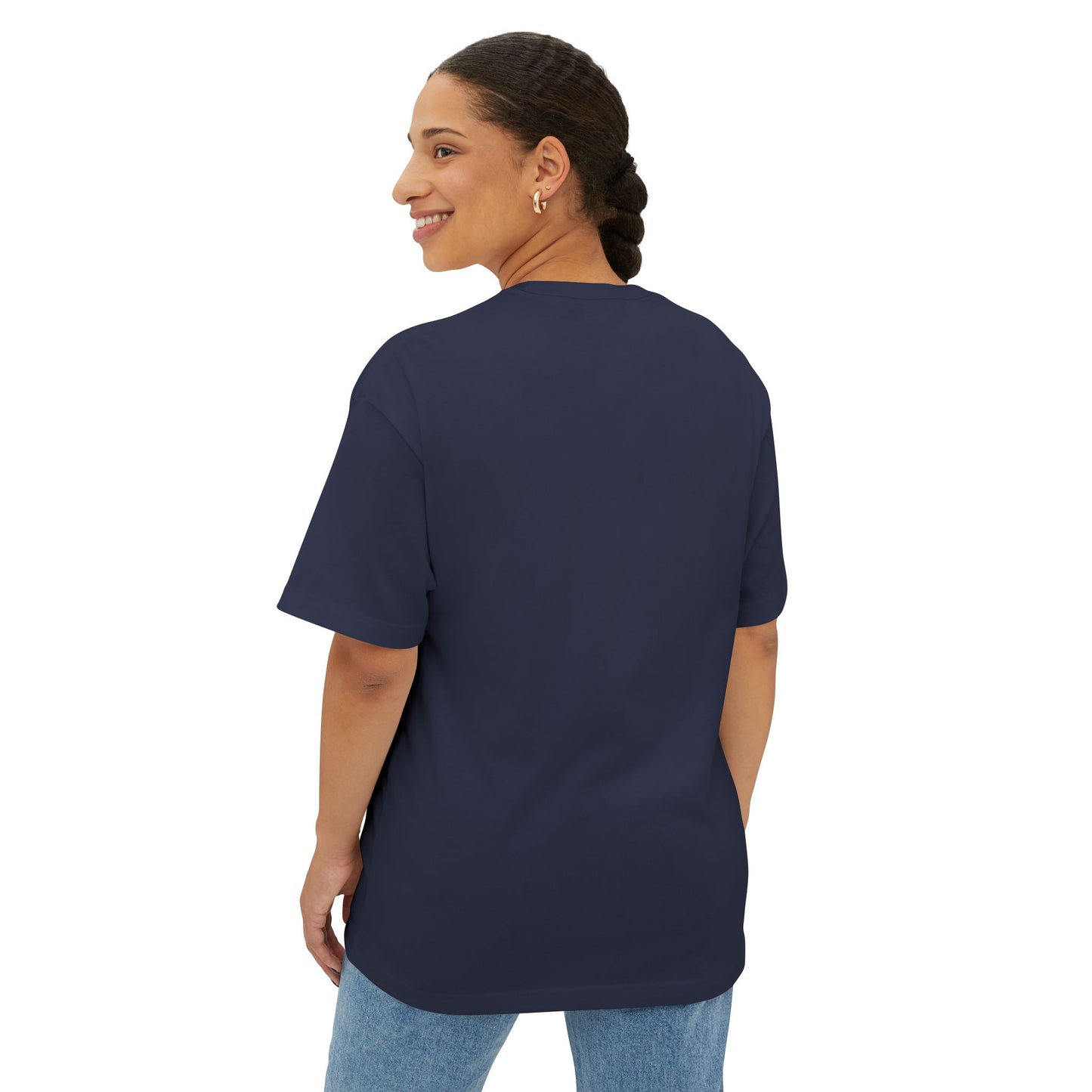 God Bless Ranch Tee
