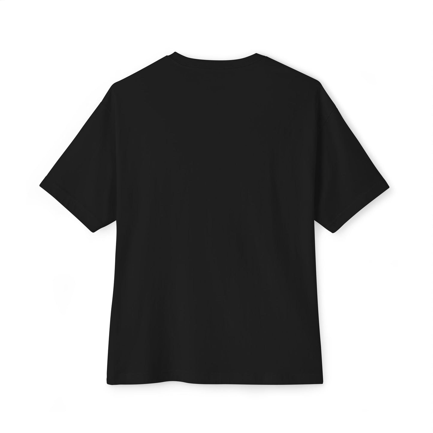 future expat tee