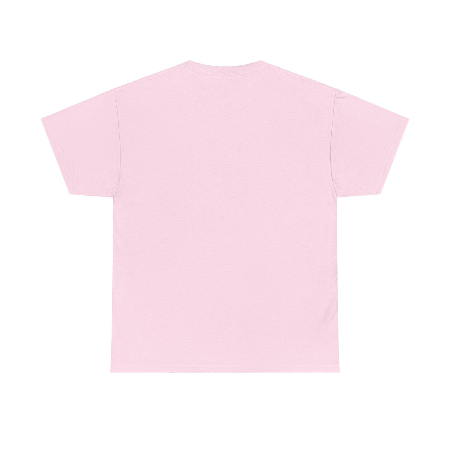 if lost return to tokyo tee