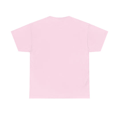 if lost return to tokyo tee