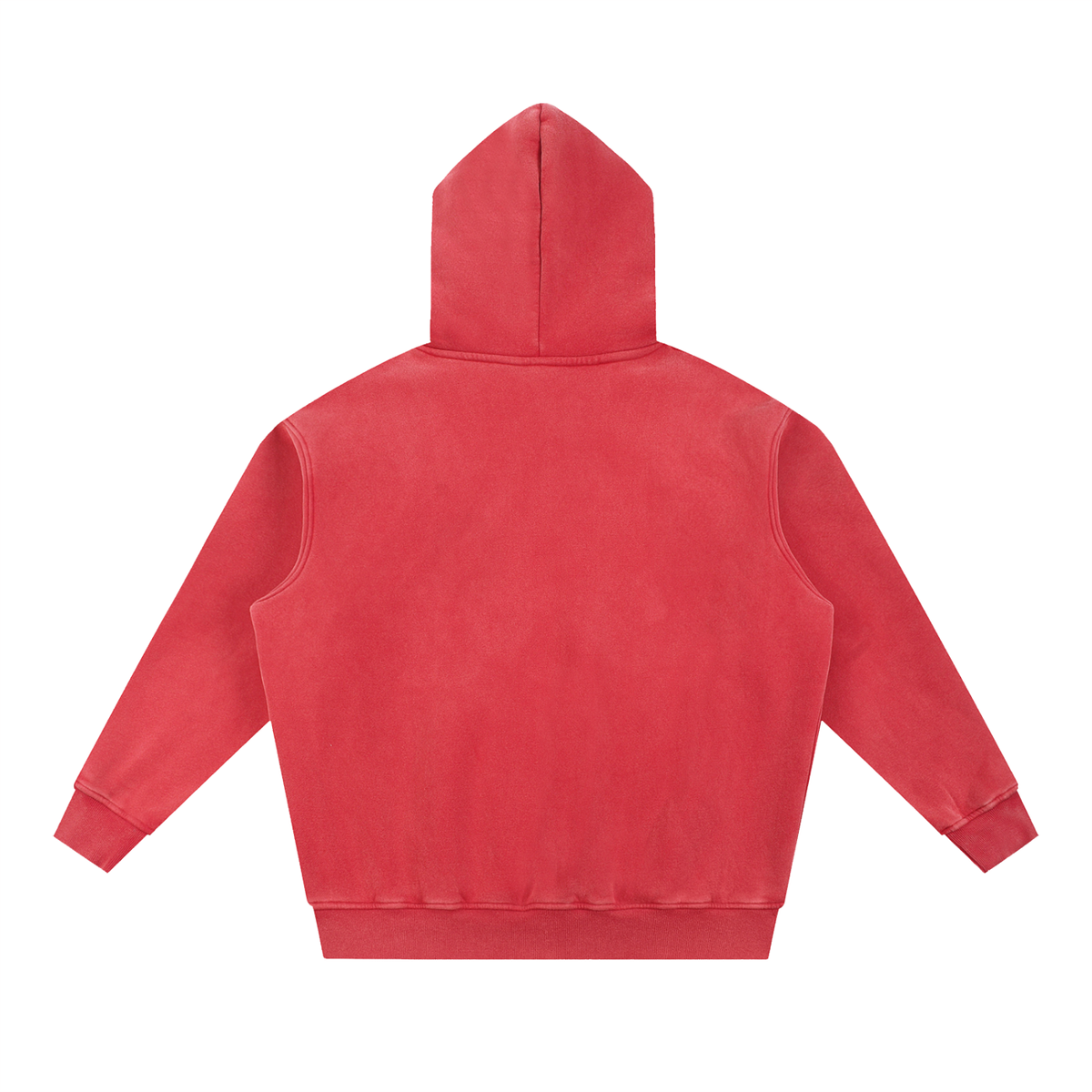 anything boys can do hoodie