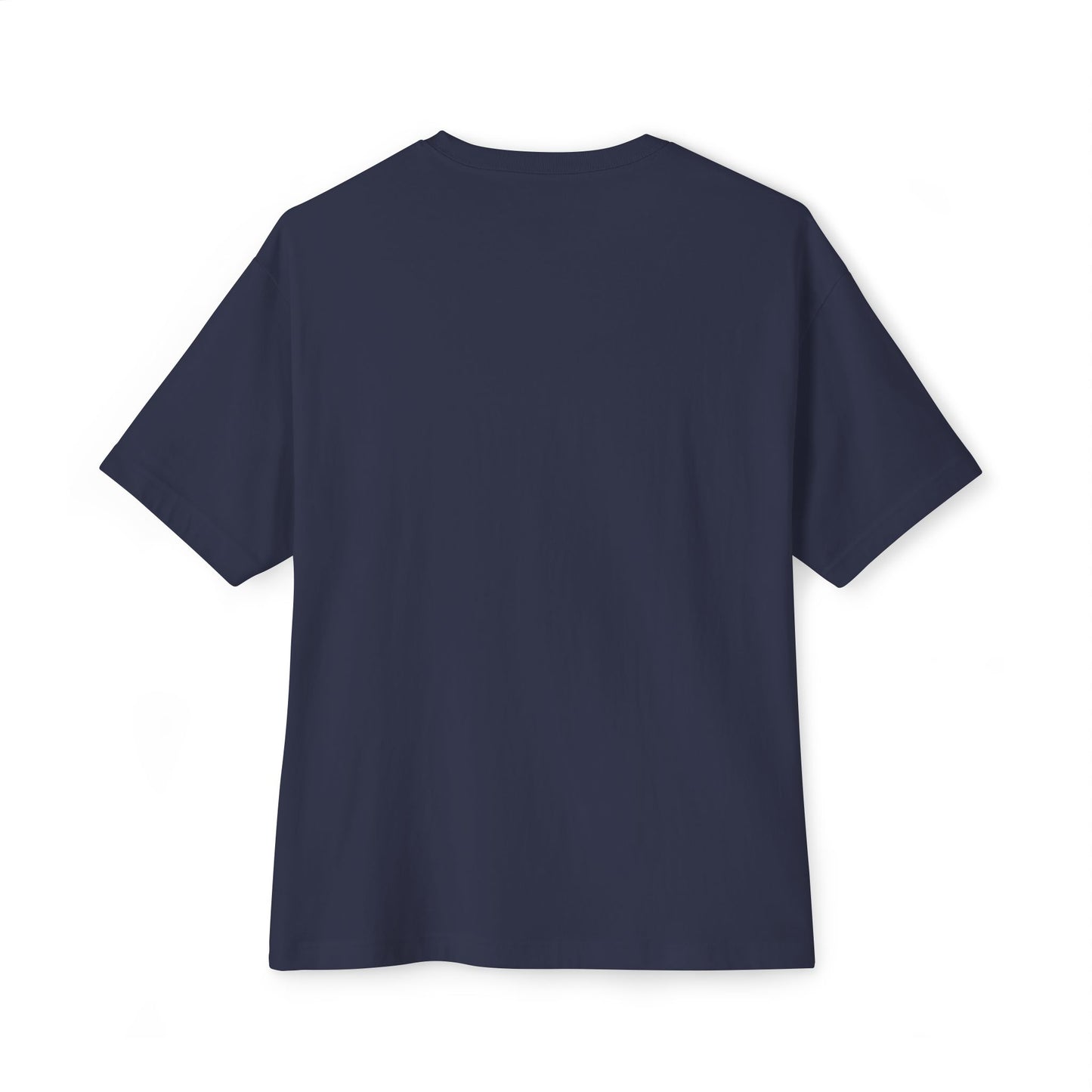 BLAME MY DAD TEE