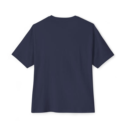 BLAME MY DAD TEE