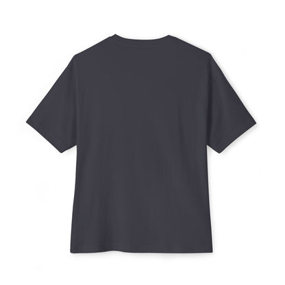 future expat tee