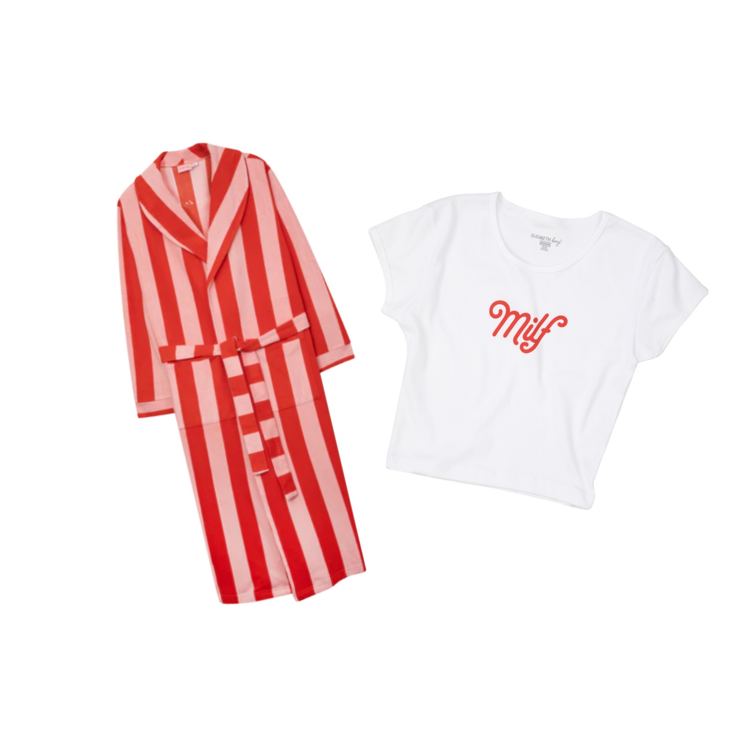 MILF bundle