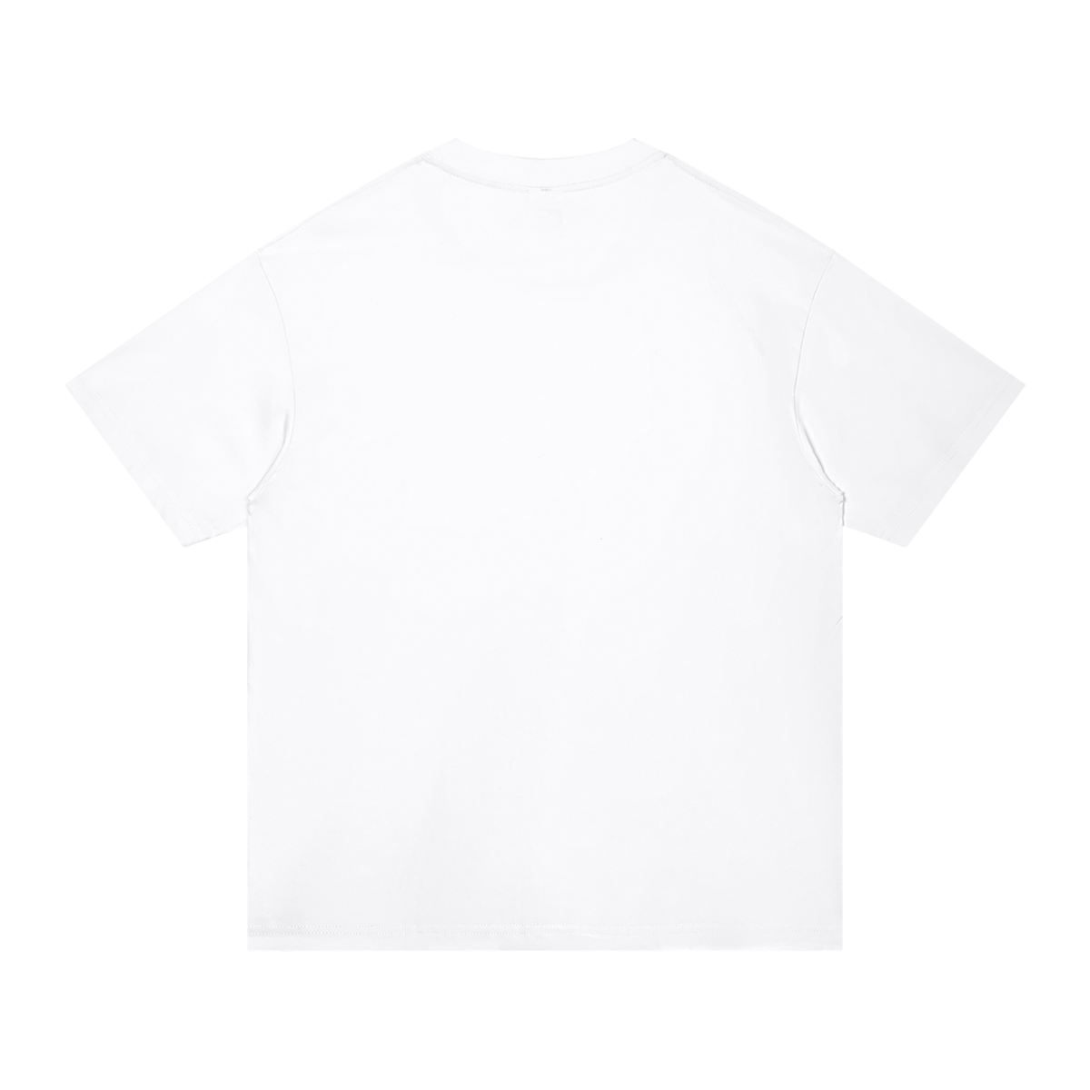 frankenstein's monster tee