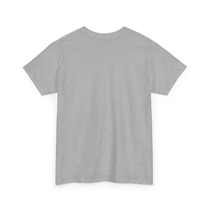if lost return to milan tee