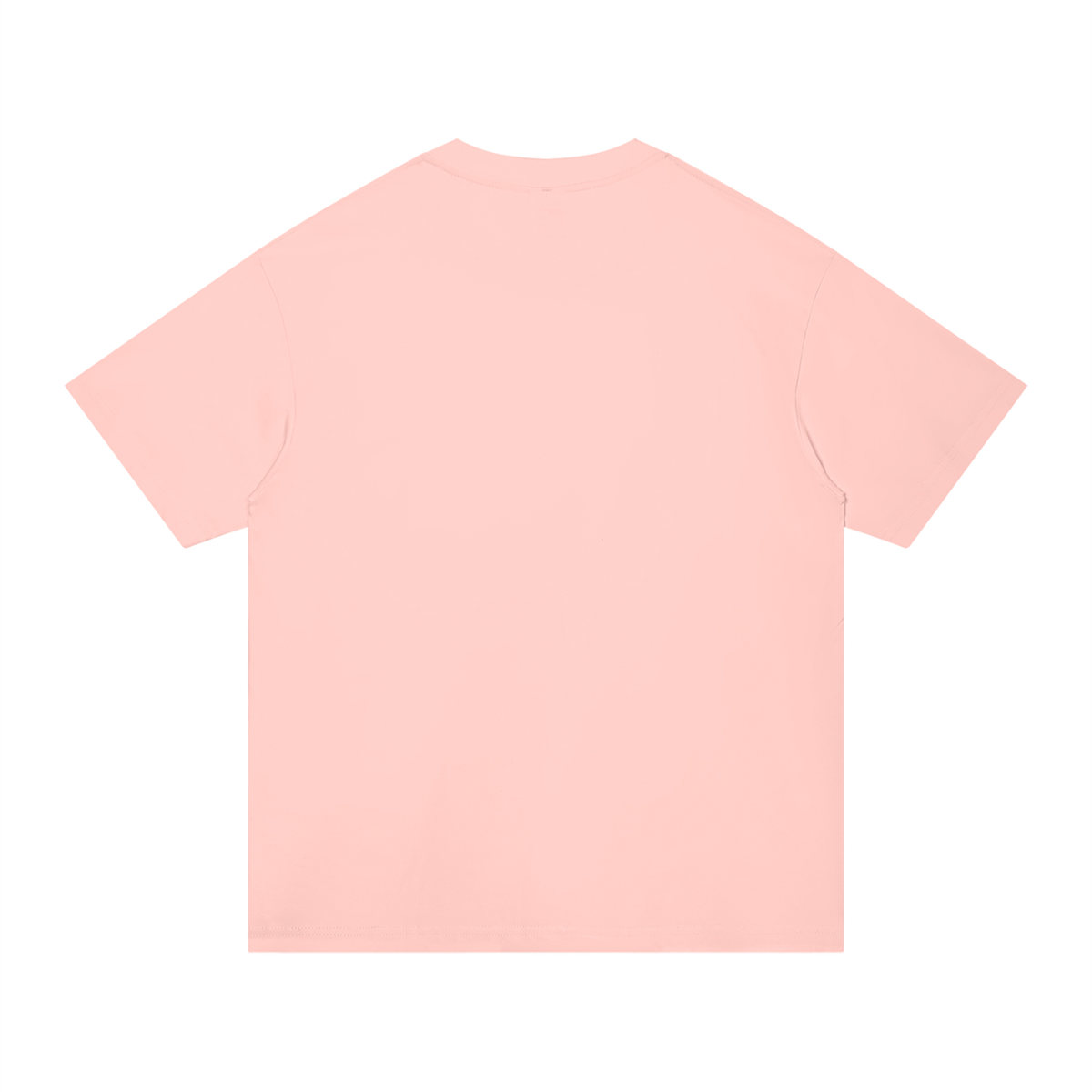 local woman snaps tee