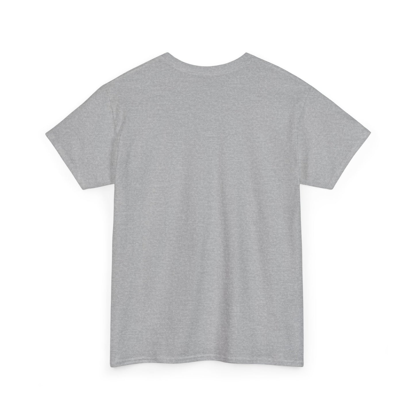 if lost return to paris tee