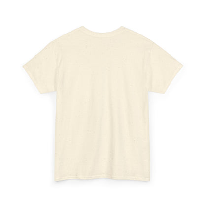 if lost return to seoul tee