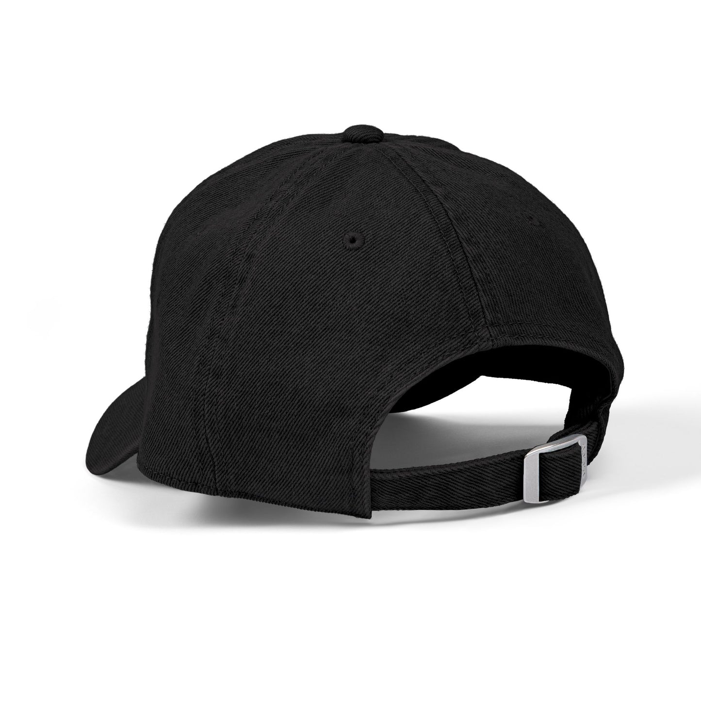 I am Her Hat