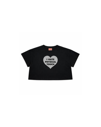 Physical Touch Tee