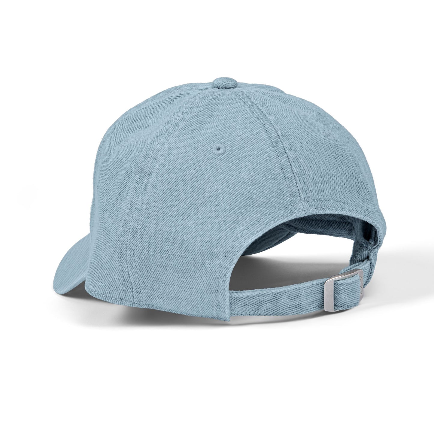 I am Her Hat