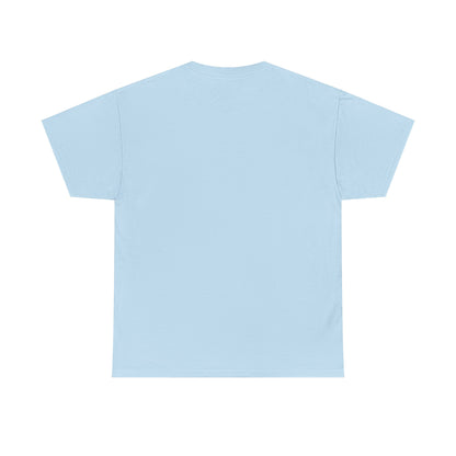 if lost return to milan tee